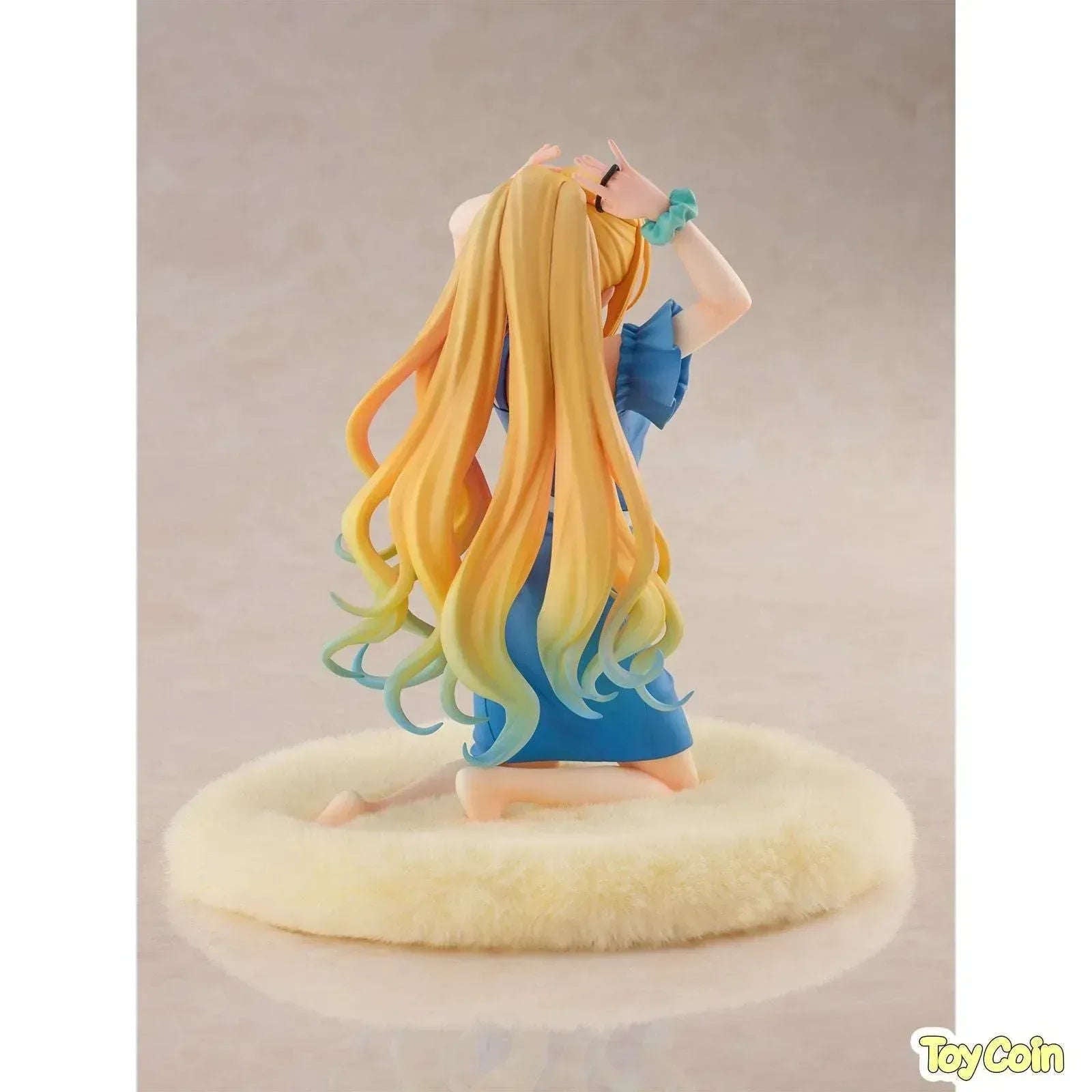 Kei Karuizawa by eStream - Shop at ToyCoin