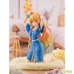 Kei Karuizawa by eStream - Shop at ToyCoin
