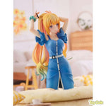 Kei Karuizawa by eStream - Shop at ToyCoin