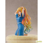 Kei Karuizawa by eStream - Shop at ToyCoin