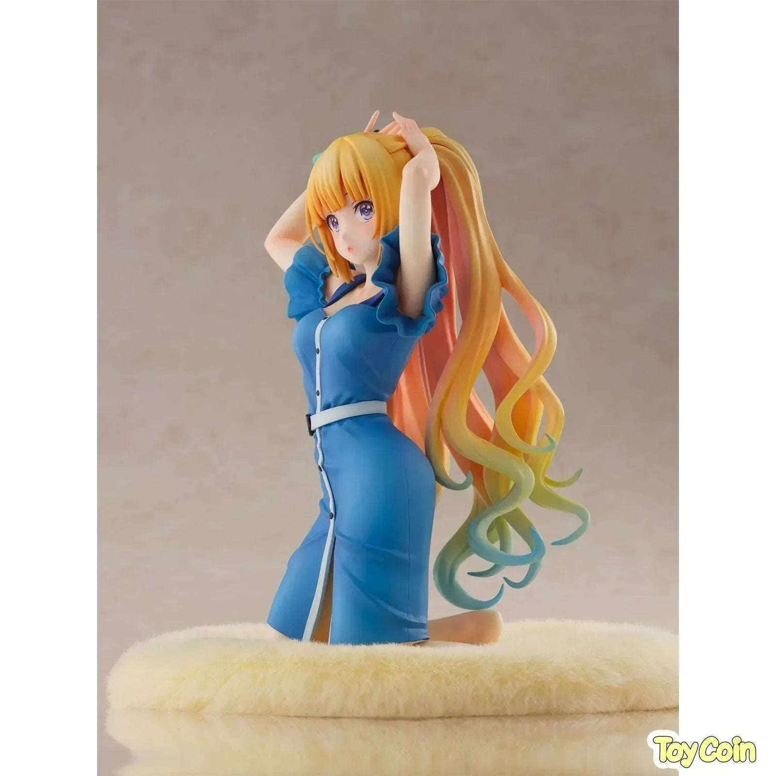 Kei Karuizawa by eStream - Shop at ToyCoin