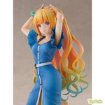 Kei Karuizawa by eStream - Shop at ToyCoin