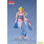 Kei Karuizawa Kimono Ver. by Good Smile Arts Shanghai - Shop at ToyCoin