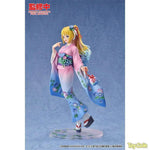 Kei Karuizawa Kimono Ver. by Good Smile Arts Shanghai - Shop at ToyCoin
