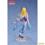 Kei Karuizawa Kimono Ver. by Good Smile Arts Shanghai - Shop at ToyCoin