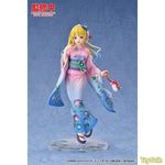Kei Karuizawa Kimono Ver. by Good Smile Arts Shanghai - Shop at ToyCoin