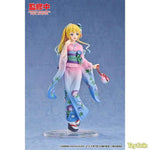 Kei Karuizawa Kimono Ver. by Good Smile Arts Shanghai - Shop at ToyCoin