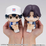 LookUp Keigo Atobe