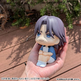 LookUp Keigo Atobe