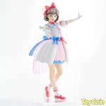 Keke Tang: Tiny Stars Ver. by Union Creative - Shop at ToyCoin
