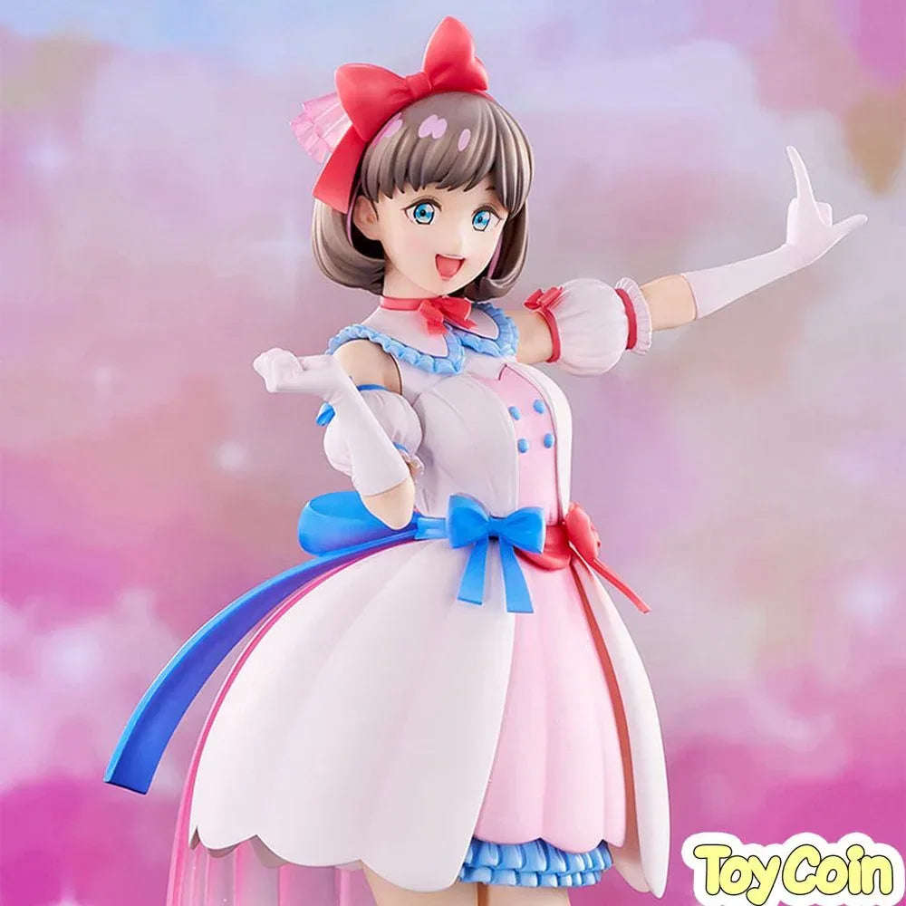 Keke Tang: Tiny Stars Ver. by Union Creative - Shop at ToyCoin