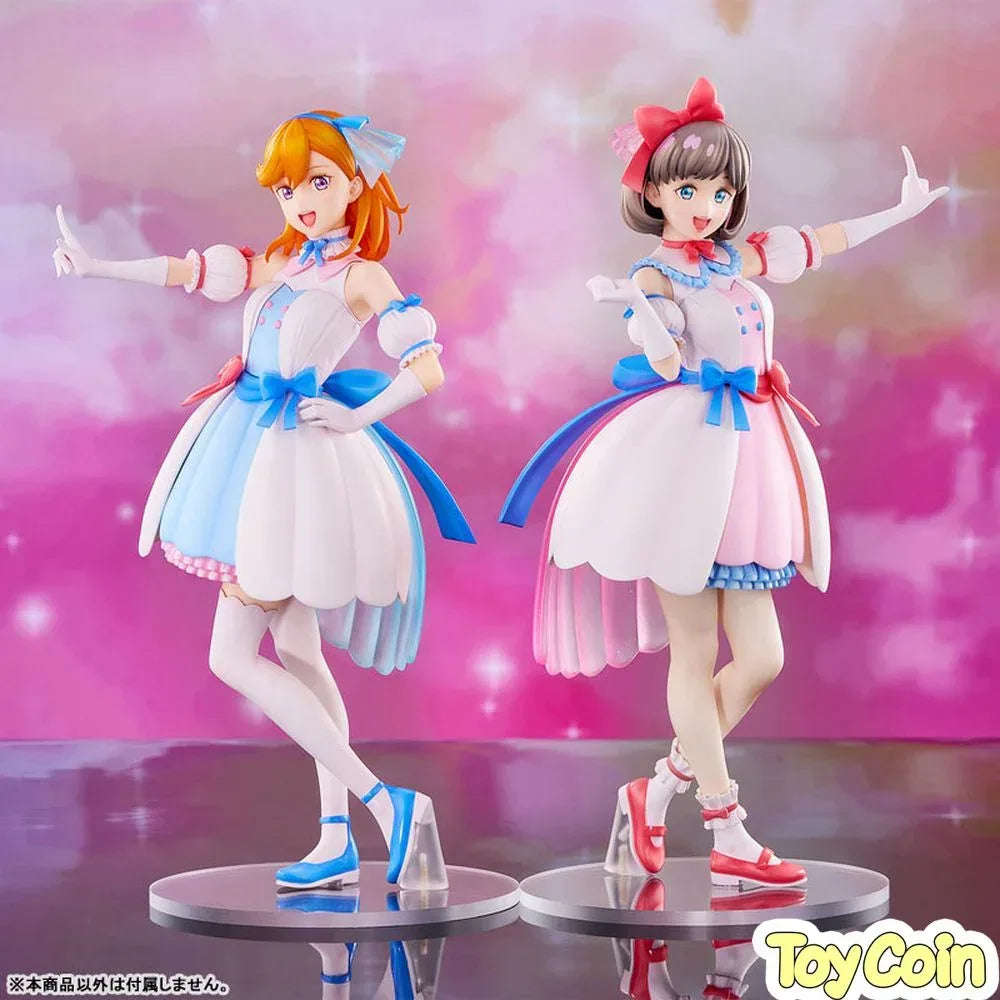 Keke Tang: Tiny Stars Ver. by Union Creative - Shop at ToyCoin