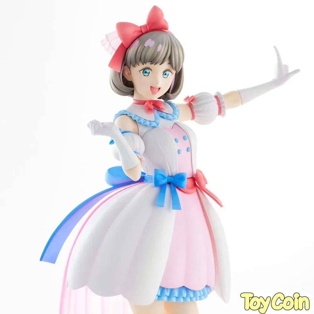 Keke Tang: Tiny Stars Ver. by Union Creative - Shop at ToyCoin