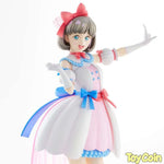 Keke Tang: Tiny Stars Ver. by Union Creative - Shop at ToyCoin