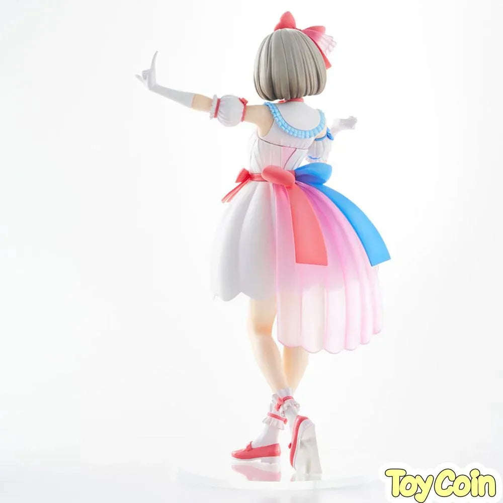Keke Tang: Tiny Stars Ver. by Union Creative - Shop at ToyCoin