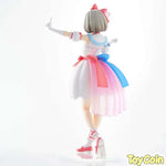 Keke Tang: Tiny Stars Ver. by Union Creative - Shop at ToyCoin