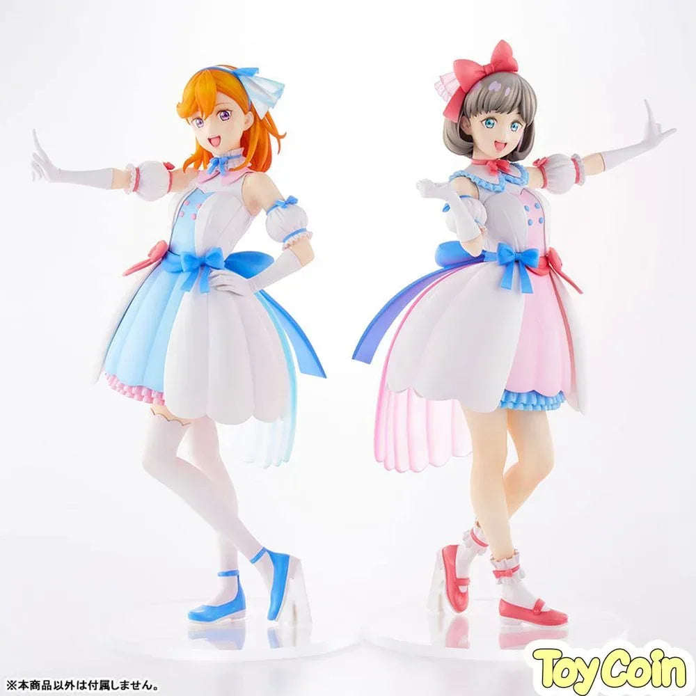 Keke Tang: Tiny Stars Ver. by Union Creative - Shop at ToyCoin