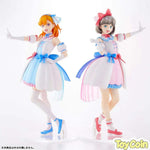 Keke Tang: Tiny Stars Ver. by Union Creative - Shop at ToyCoin