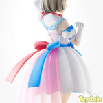 Keke Tang: Tiny Stars Ver. by Union Creative - Shop at ToyCoin