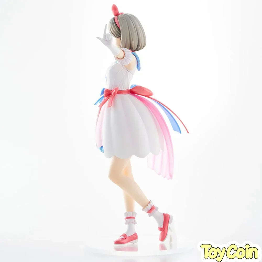 Keke Tang: Tiny Stars Ver. by Union Creative - Shop at ToyCoin