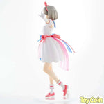 Keke Tang: Tiny Stars Ver. by Union Creative - Shop at ToyCoin