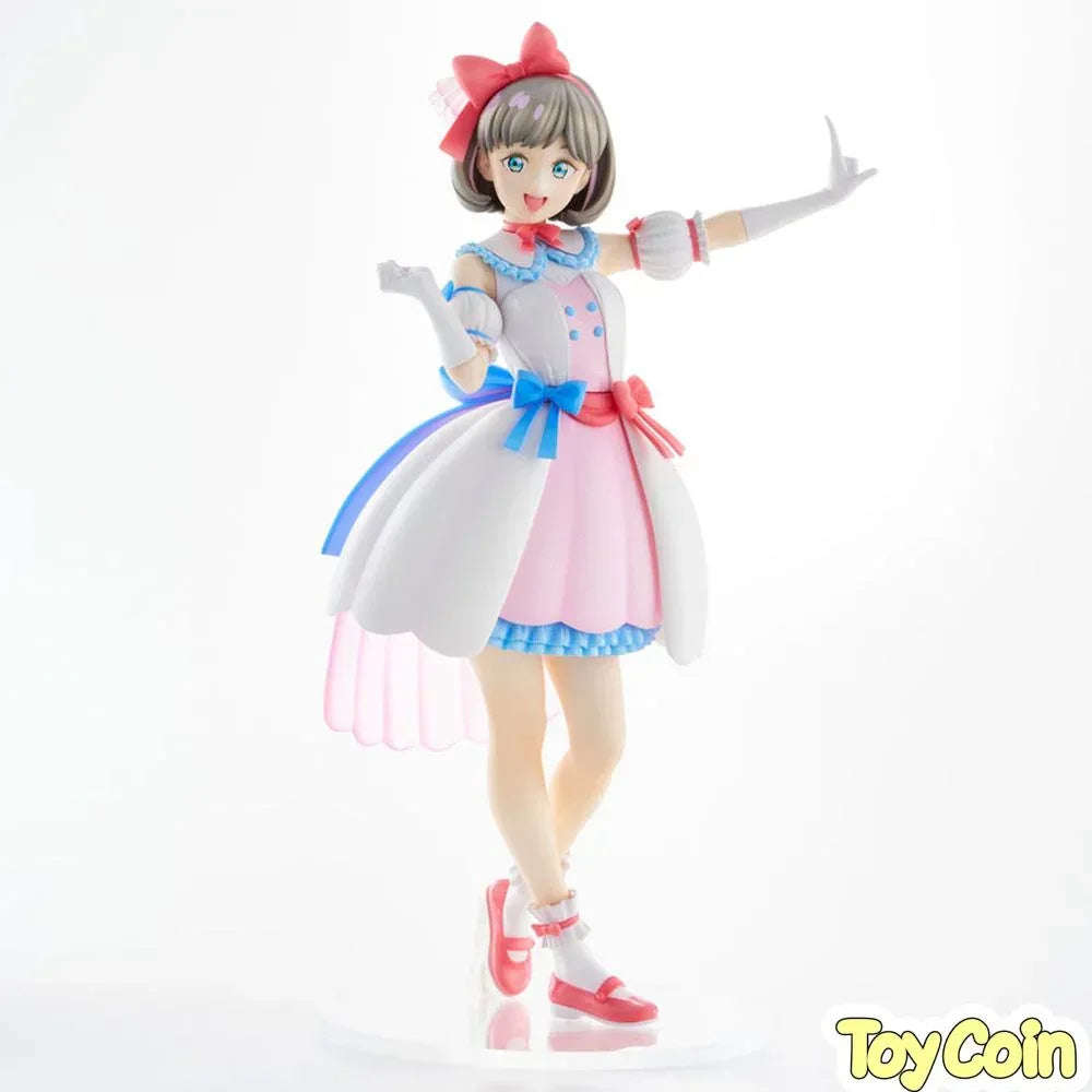 Keke Tang: Tiny Stars Ver. by Union Creative - Shop at ToyCoin