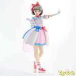 Keke Tang: Tiny Stars Ver. by Union Creative - Shop at ToyCoin