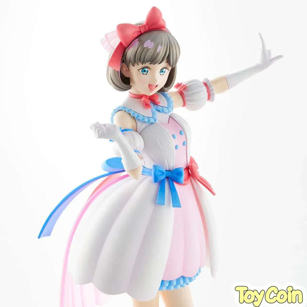 Keke Tang: Tiny Stars Ver. by Union Creative - Shop at ToyCoin