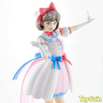 Keke Tang: Tiny Stars Ver. by Union Creative - Shop at ToyCoin