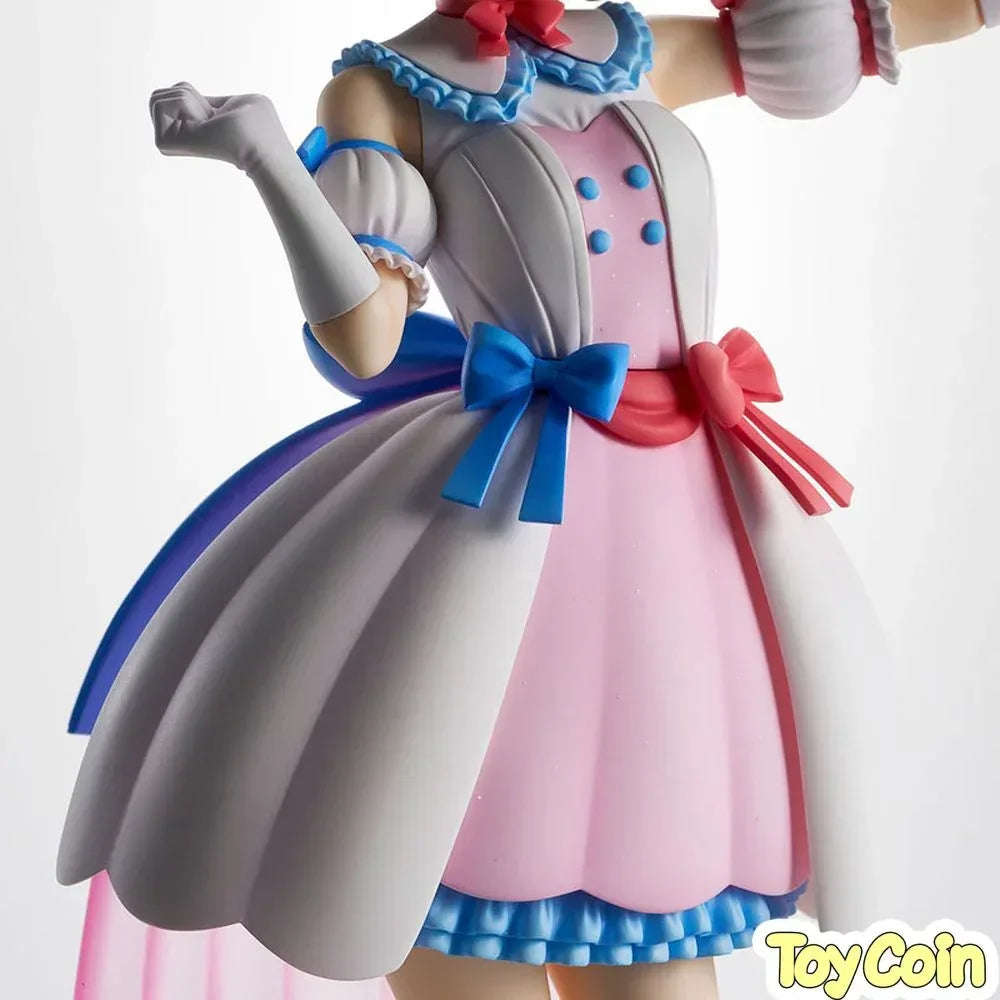 Keke Tang: Tiny Stars Ver. by Union Creative - Shop at ToyCoin