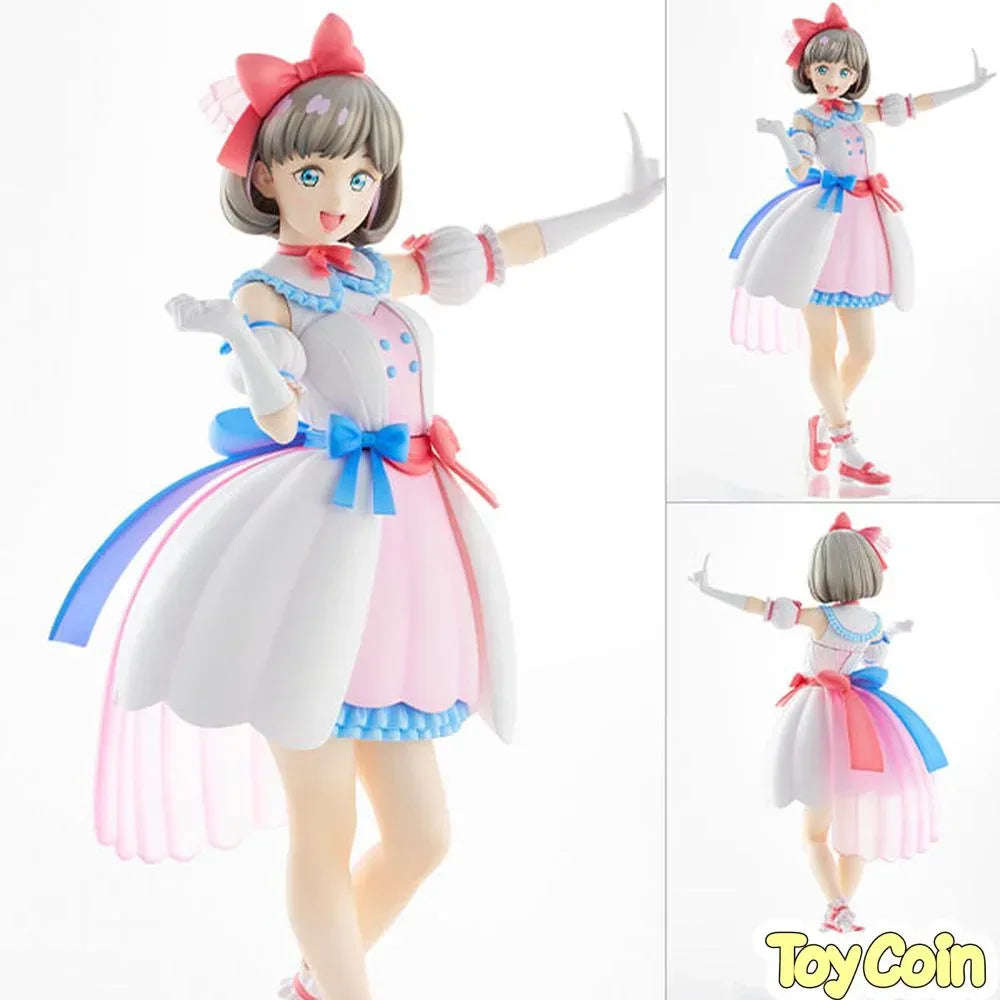 Keke Tang: Tiny Stars Ver. by Union Creative - Shop at ToyCoin