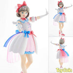 Keke Tang: Tiny Stars Ver. by Union Creative - Shop at ToyCoin