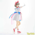 Keke Tang: Tiny Stars Ver. by Union Creative - Shop at ToyCoin