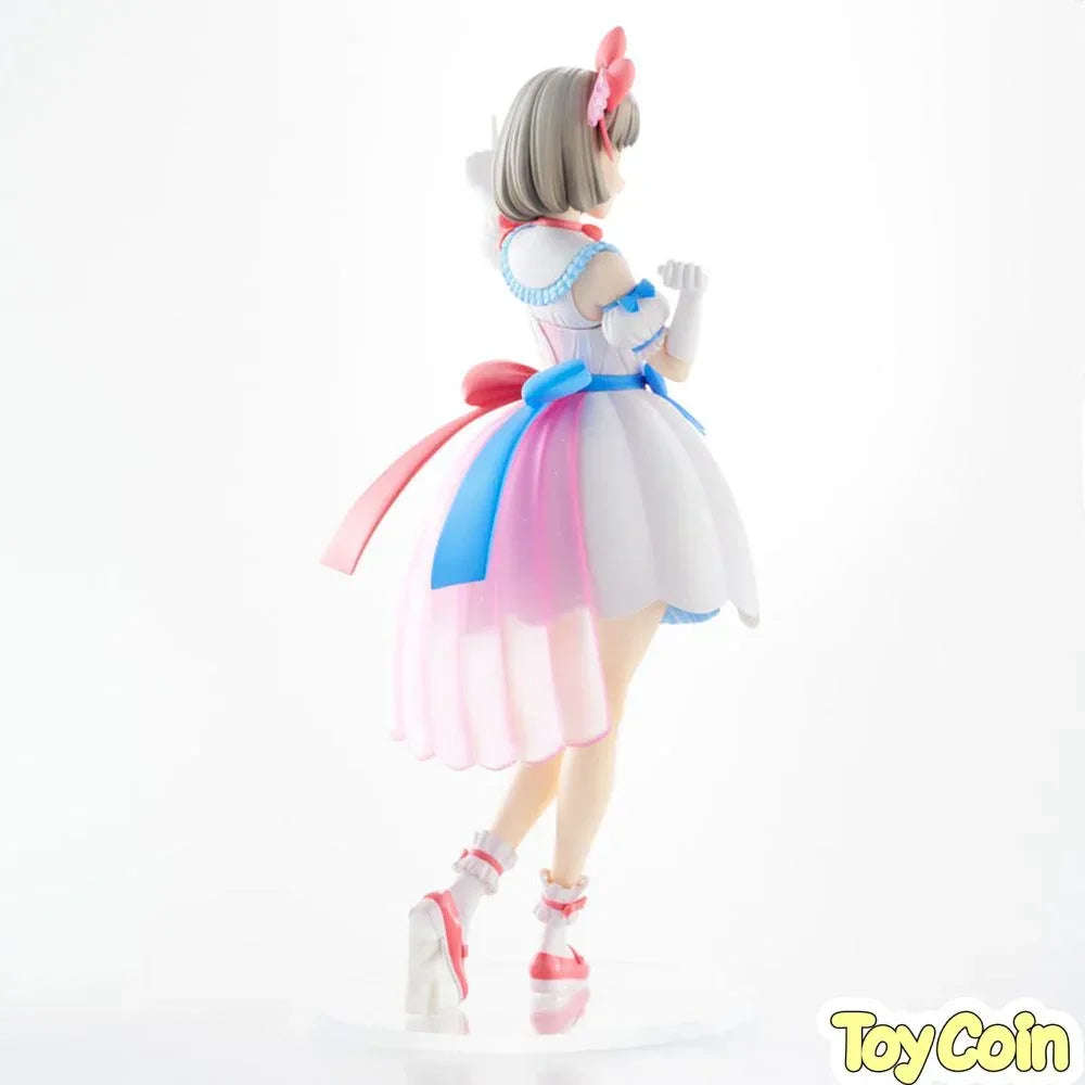 Keke Tang: Tiny Stars Ver. by Union Creative - Shop at ToyCoin