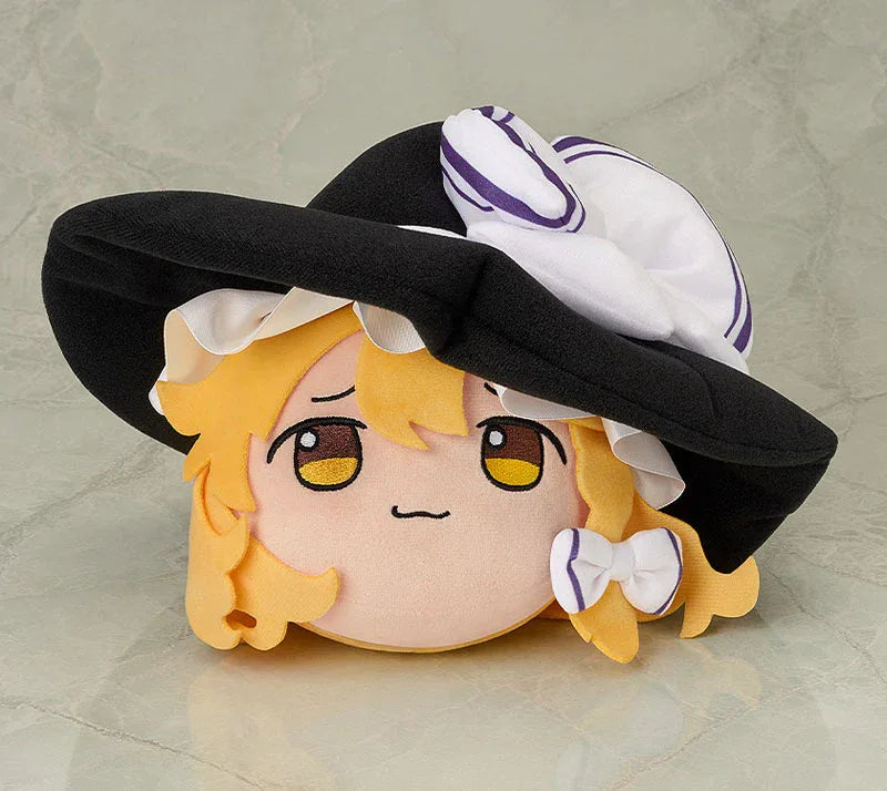 Good Smile Company - Nuidaifuku Marisa -- 4580828671522 -- ToyCoin