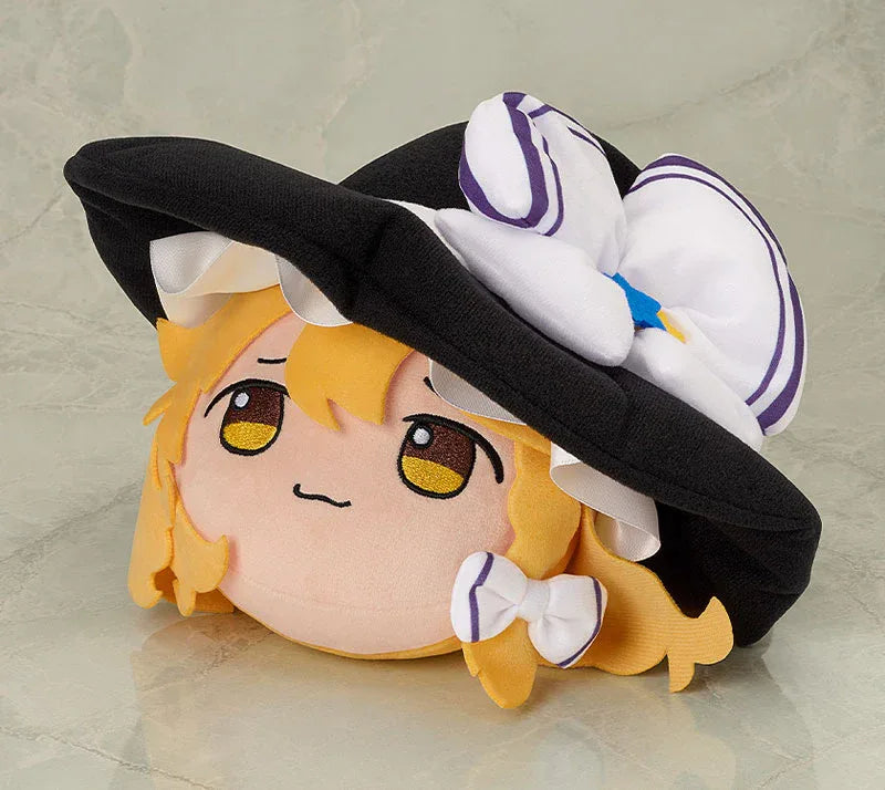 Good Smile Company - Nuidaifuku Marisa -- 4580828671522 -- ToyCoin