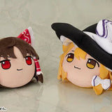 Good Smile Company - Nuidaifuku Marisa -- 4580828671522 -- ToyCoin