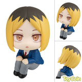 LookUp Kenma Kozume