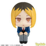 LookUp Kenma Kozume