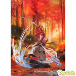 Kenshin Himura Soryusen Ver. by PROOF - Shop at ToyCoin