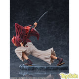 Himura Kenshin: Amakakeru Ryu no Hirameki Ver.