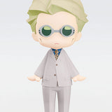 HELLO! GOOD SMILE Kento Nanami