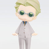 HELLO! GOOD SMILE Kento Nanami