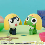 LookUp Keroro