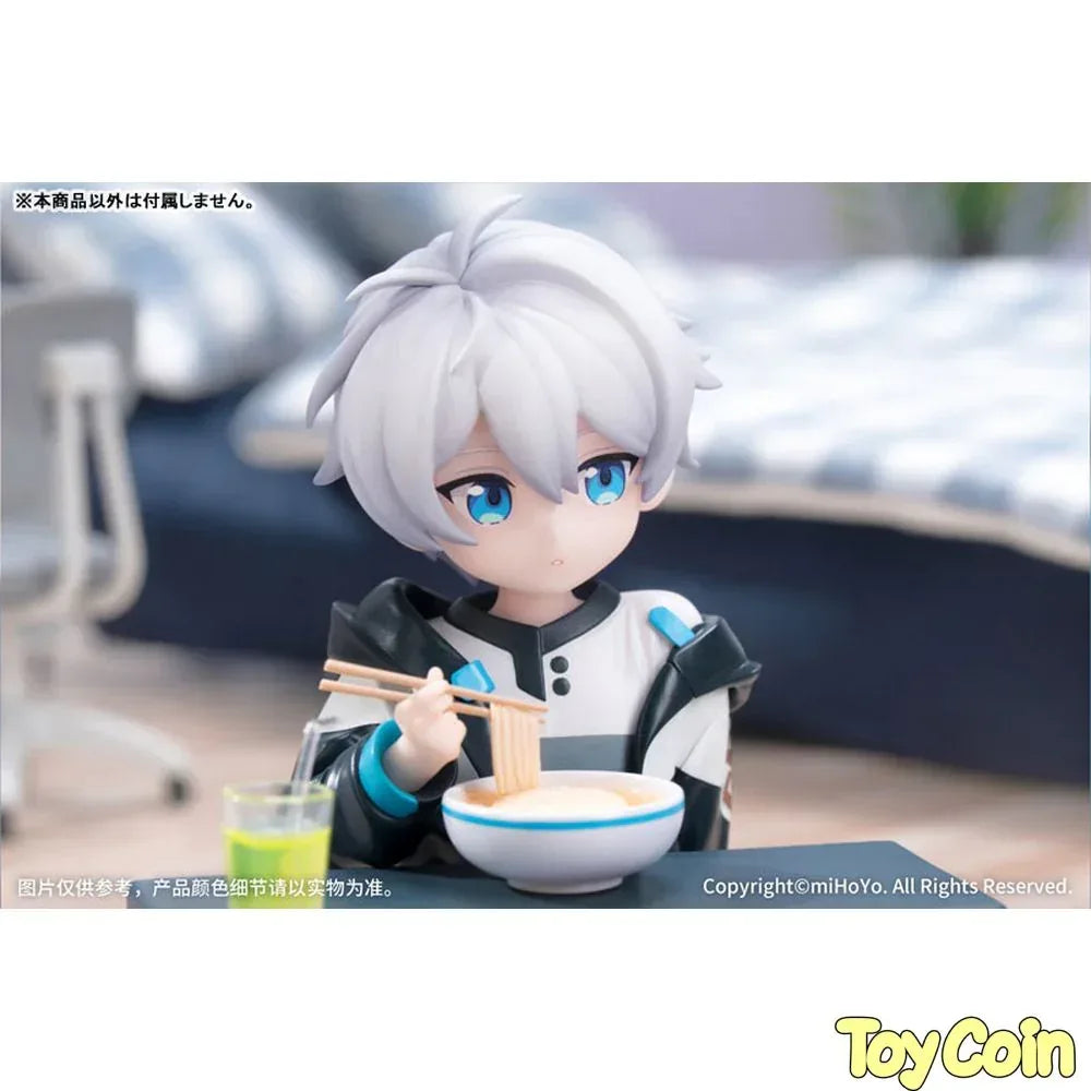 Kevin: Little Flame-Chaser Ver. by Myethos - Shop at ToyCoin