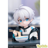 Kevin: Little Flame-Chaser Ver.