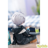 Kevin: Little Flame-Chaser Ver.