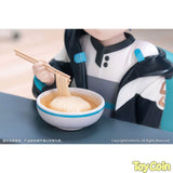 Kevin: Little Flame-Chaser Ver.