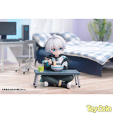 Kevin: Little Flame-Chaser Ver.