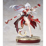 Kiana: Ba-Dum! Fiery Wishing Star by Good Smile Company - Shop at ToyCoin